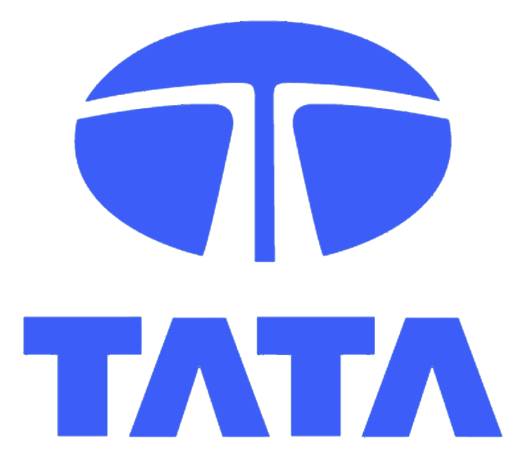 Tata