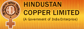 Hindusthan