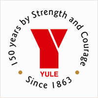 Andrew yule
