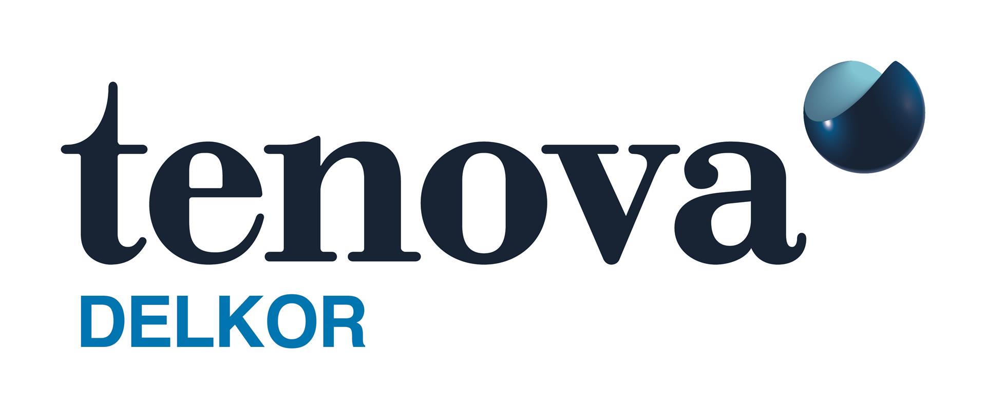 tenova